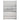 Ashley Abanett Medium Rug in Gray-Washburn's Home Furnishings