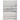 Ashley Abanett Medium Rug in Gray-Washburn's Home Furnishings