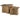 Ashley Abeford Accent Cocktail Table Nesting Set-2 count-Washburn's Home Furnishings
