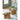 Ashley Abeford Accent Cocktail Table Nesting Set-2 count-Washburn's Home Furnishings