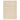Ashley Adanmund Medium Rug 6'2.25" W x 7'1.25" L-Washburn's Home Furnishings