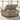 Ashley Aldwin Square Cocktail Table With Storage in Gray-Washburn's Home Furnishings
