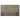 Ashley Aldwin Square Cocktail Table With Storage in Gray-Washburn's Home Furnishings