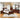 Ashley Alisdair Chest in Dark Brown-Washburn's Home Furnishings