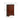 Ashley Alisdair Chest in Dark Brown-Washburn's Home Furnishings