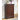 Ashley Alisdair Chest in Dark Brown-Washburn's Home Furnishings