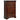 Ashley Alisdair Chest in Dark Brown-Washburn's Home Furnishings