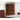 Ashley Alisdair Chest in Dark Brown-Washburn's Home Furnishings