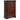 Alisdair 5 Drawer Chest of Drawers — B376-46 — view 2