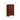 Alisdair 5 Drawer Chest of Drawers — B376-46 — view 4