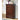 Alisdair 5 Drawer Chest of Drawers — B376-46 — view 1