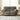 Alphons Manual Reclining Loveseat — 2820186 — view 2