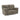 Alphons Manual Reclining Loveseat — 2820186 — view 3
