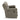 Alphons Manual Reclining Loveseat — 2820186 — view 4