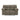 Alphons Manual Reclining Loveseat — 2820186 — view 1