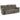 Alphons Manual Reclining Sofa — 2820188 — view 4