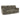 Ashley Alphons Reclining Sofa in Putty-Washburn's Home Furnishings