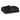 Ashley Alsonwell Throw in Black 50" W x 60" D x 1" H-Washburn's Home Furnishings