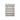 Ashley Alstone Medium Rug-Washburn's Home Furnishings