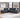 Ashley Altari 2 Piece Sectional w/Left Chaise & Right Sofa in Slate-Washburn's Home Furnishings