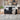 Altari Loveseat — 8721335 — view 2