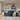 Altari Sofa — 8721338 — view 2
