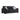 Altari Sofa — 8721338 — view 3