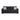 Altari Sofa — 8721338 — view 1