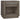 Anibecca 29" 1 Drawer Charging Nightstand — B970-91 — view 2