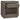 Anibecca 29" 1 Drawer Charging Nightstand — B970-91 — view 3