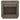 Anibecca 29" 1 Drawer Charging Nightstand — B970-91 — view 4
