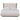 Anibecca - Weathered Gray - Queen Upholstered Bed-Washburn's Home Furnishings