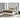 Anibecca - Weathered Gray - Queen Upholstered Bed-Washburn's Home Furnishings