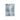 Ashley Arlenmont Memory Foam Medium Rug-Washburn's Home Furnishings