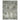 Ashley Arriston Washable Large Rug in Multi-Teal, Gray, Beige & Taupe 94.49" W x 120.08" D x 0.1" H-Washburn's Home Furnishings