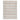 Ashley Artney Medium Rug-Washburn's Home Furnishings