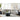 Ashley Aslan Court 5 Piece Sectional & Storage Ottoman in Flax Bundle-Washburn's Home Furnishings