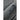 Ashley Aureta Power Lift Recliner in Charcoal-Washburn's Home Furnishings
