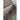 Ashley Aureta Power Lift Recliner in Earth-Washburn's Home Furnishings