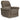 Ashley Aureta Power Lift Recliner in Earth-Washburn's Home Furnishings
