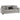 Ashley Avenal Park Sofa in flannel-Washburn's Home Furnishings