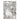 Ashley Aworley Medium Rug 5' x 7'-Washburn's Home Furnishings