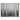 Ashley Baabell - Wall Art-Washburn's Home Furnishings