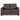 Ashley Barlin Mills Loveseat-Washburn's Home Furnishings
