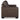 Ashley Barlin Mills Loveseat-Washburn's Home Furnishings