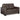 Ashley Barlin Mills Loveseat-Washburn's Home Furnishings