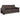 Ashley Barlin Mills Sofa in Umber-Washburn's Home Furnishings