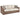 Beachcroft Outdoor Sofa — P791-838 — view 2