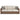 Beachcroft Outdoor Sofa — P791-838 — view 3