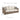 Beachcroft Outdoor Sofa — P791-838 — view 4